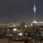 tahran-iran-reu-2373725.jpg