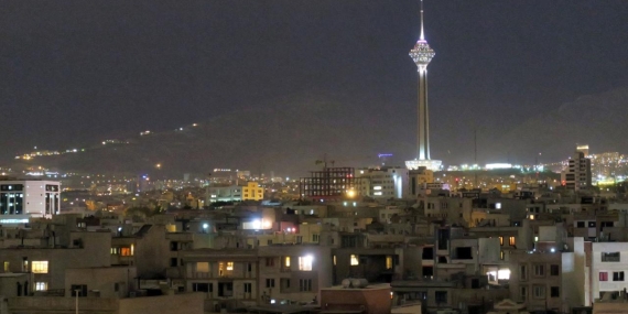 tahran-iran-reu-2373725.jpg