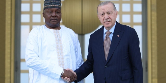 tchiani-erdogan-aa-2466417.jpg