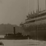 titanic-1814575.jpg