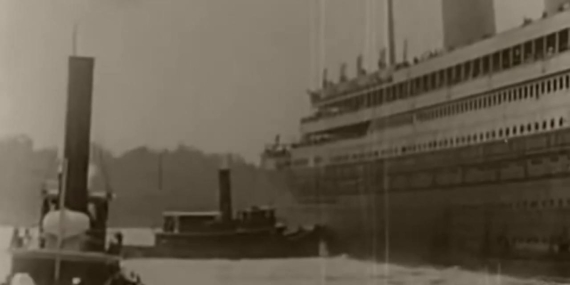 titanic-1814575.jpg