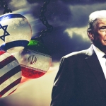 trump-abd-iran-israil-2451782.jpg