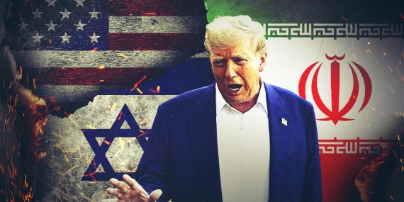 trump-abd-israil-iran-2451784.jpg