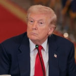trump-afp-2444742.jpg