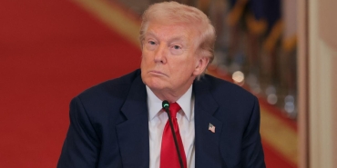 trump-afp-2444742.jpg