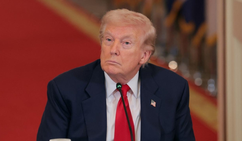 trump-afp-2444742.jpg