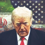 trump-iran-2440352.jpg