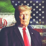 trump-iran-2440353.jpg