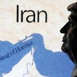 trump-iran-hurmuz-2440350.jpg
