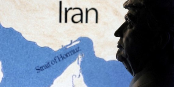 trump-iran-hurmuz-2440350.jpg