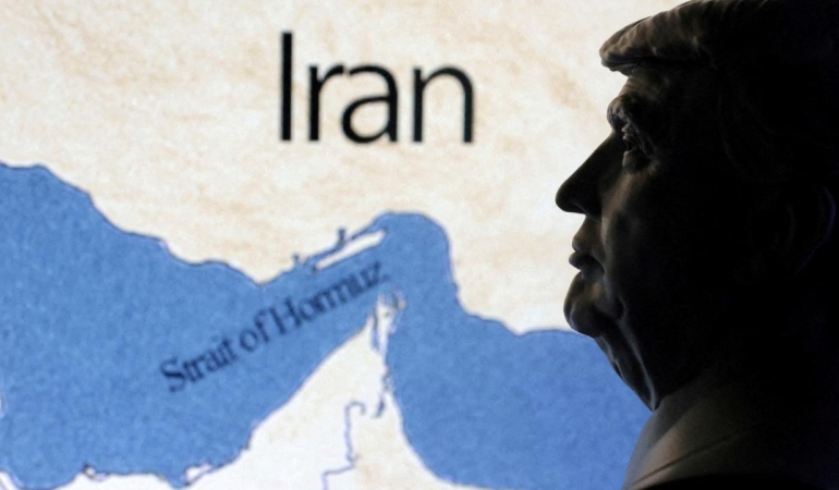 trump-iran-hurmuz-2440350.jpg