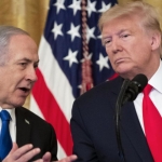 trump-netanyahu-2327745.jpg