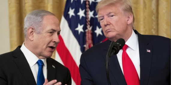 trump-netanyahu-2327745.jpg
