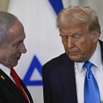 trump-netanyahu-aa-2329542.jpg