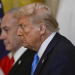 trump-netanyahu-aa-2331357.jpg