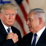 trump-netanyahu-reu-2371591.jpg