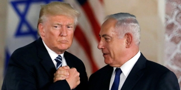 trump-netanyahu-reu-2371591.jpg