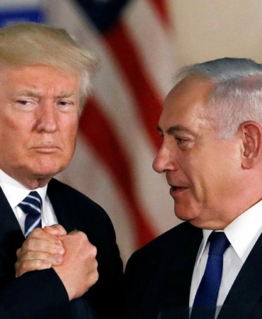 trump-netanyahu-reu-2371591.jpg