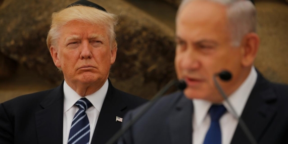 trump-netanyahu-reuters-2330092.jpg