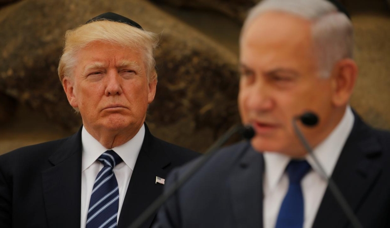 trump-netanyahu-reuters-2330092.jpg