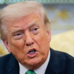 trump-re-2446909.jpg