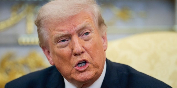 trump-re-2446909.jpg