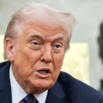 trump-reu-2443613.jpg