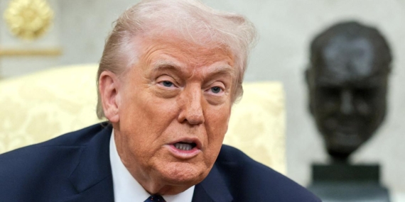 trump-reu-2443613.jpg