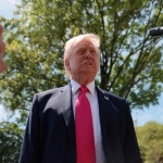 trump-reu-2454380.jpg