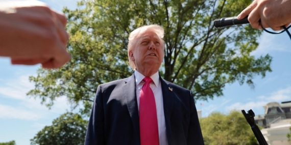trump-reu-2454380.jpg