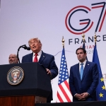 trump-reu-2469678.jpg