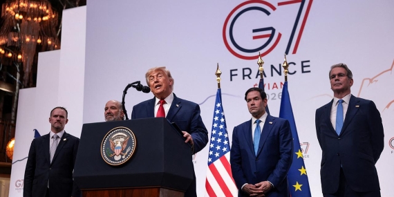 trump-reu-2469678.jpg