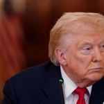 trump-reuters-2444577.jpg