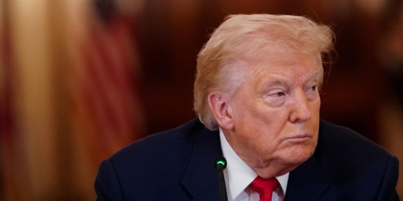 trump-reuters-2444577.jpg