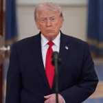 trump-reuters-2450541.jpg