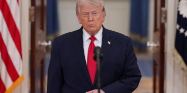 trump-reuters-2450541.jpg