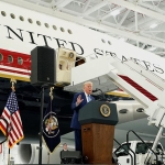 trump-ucak-2470324.jpg