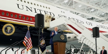 trump-ucak-2470324.jpg