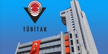 tubitak-1486934.jpg