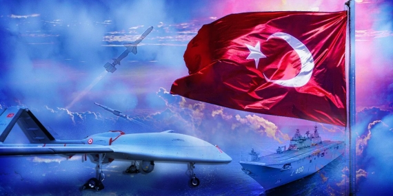 turk-savunma-sanayii-manset-2462792.jpg