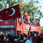 turk-yuruyusu-milli-takimlar-2470329.jpg
