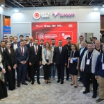 turkiye-teknoloji-girisimi-aa-2469890.jpg