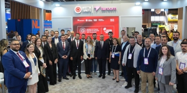 turkiye-teknoloji-girisimi-aa-2469890.jpg
