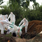 uganda-ebola-dead-reu-1922100.jpg