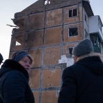 ukrayna-rusya-aa-2435108.jpg