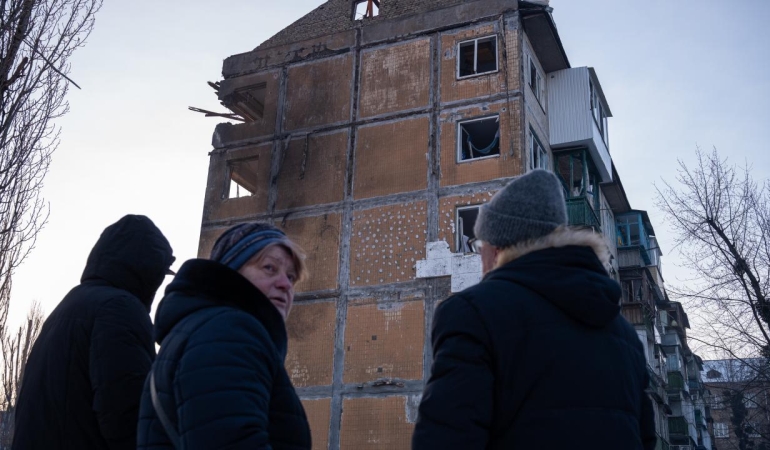 ukrayna-rusya-aa-2435108.jpg