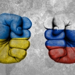 ukrayna-rusya-getty-1552380.jpg