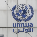 unrwa-a-2433261.jpg