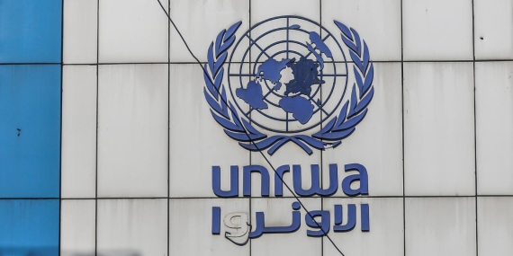 unrwa-a-2433261.jpg
