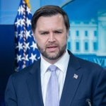 vance-2470062.jpg